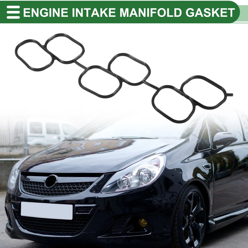 Lexus RX Upper Engine Intake Manifold Gasket (2003-2008)