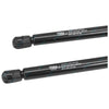 Nissan The Ute XFN 1988 to 1991 Pair Bonnet Gas Stay Struts