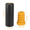 BMW Set Rear Bumper Dust Cover