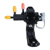 Toyota Sequoia Tundra Fuel Tank Reservoir Valve (2001-2023)
