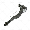 Mitsubishi Pajero NH NJ NK NL 1991-2000 Front Inner Tie Rod Ends
