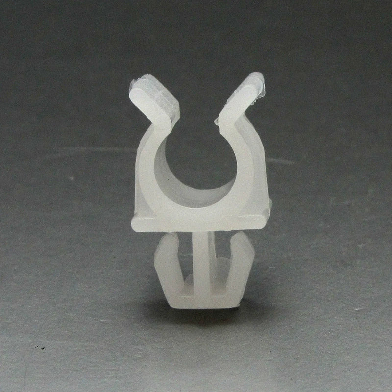 88-97 Toyota Hilux LN85 LN100 LN103 Hood Bonnet Prop Rod Support Clamp