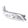 Honda Accord, Acura RL Rearview Door Mirror Turn Signal Light (2005-2013)