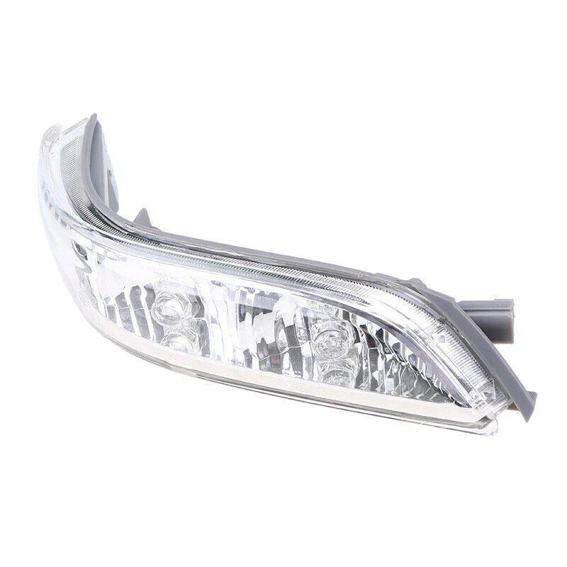 Honda Accord, Acura RL Rearview Door Mirror Turn Signal Light (2005-2013)