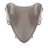 SUZUKI GSXR 600 750 (2004-2005) - ABS Motorcycle Front Windscreen