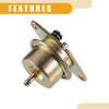 Ford F-250 Fuel Injection Pressure Regulators (1998-1999)