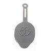 Infiniti Windshield Wiper Washer Fluid Reservoir Cover