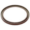 Land Cruiser FZJ75 / FZJ78 / FZJ79 Main Oil Seal, Rear Crankshaft
