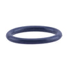 Honda Accord, Pilot 2 x VTEC Solenoid Gaskets (2003-2008)