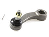 Toyota Corolla E20 KE22 KE25 TE25 KE26 TE27 1970-1978 Pitman Arm