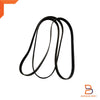 Holden Colorado, Trailblazer 6PK2870 Serpentine Belt (2012-2022)