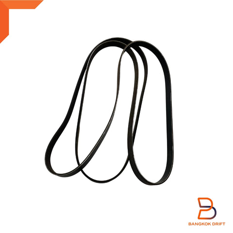 Holden Colorado, Trailblazer 6PK2870 Serpentine Belt (2012-2022)