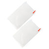 CFMOTO 800MT Speedometer Scratch Screen Protector Film (2022-2023)
