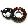 Honda VFR800 Magneto Stator Coil (2002-2011)