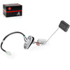Yamaha Road Star 1600 XV1600A Fuel Meter Sending Unit (1999–2003)