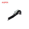 Ford Ranger Front Right Hood Hinge (2019-2022)