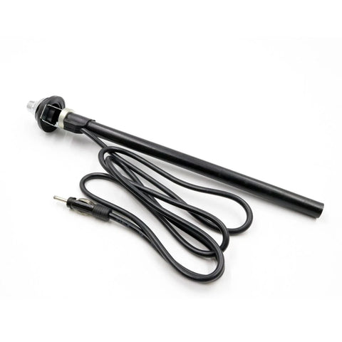 Mazda B2000 B2200 B2600 Bravo 1985-1998 Fender Antenna