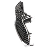 Grille Grill 5310153A80 for Lexus IS300 IS350 2021-2025