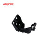 Hyundai Starex H1 Rear Door Center Roller Arm Left (2007-2018)