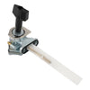 Suzuki GSF1200 Bandit Fuel Cock Switch (1996-2006)