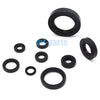Honda CR250R Engine Oil Seals Kit (2002-2004)