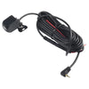 Vehicle Rear Camera / 1 PC / Rear View Camera Waterproof 5 Pin