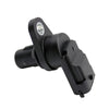 Hyundai Santa Fe 2.2L Camshaft Position Sensor (2006-2009)