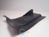 Ford XR XT XW XY Front Fender Lower Inner Repair Panel (1966-1972)
