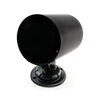 Instruments Cup Holder 52mm Easy to Read LED Display Car Dash Meter
