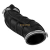 Polaris Ranger Air Intake Boot 2x4/4x4/6x6 (2000–2009)