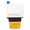 Nissan Quest LCD Display with Bonded Ribbon (2004-2006)