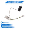 Honda CR-V Fuel Tank Sending Unit (2007-2011)