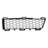 2003-2004 Pontiac Vibe Front Lower Bumper Grille Set (2003-2004)