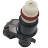 Acura MDX TL ILX Honda Accord Odyssey 6 x Fuel Injectors (2014-2020)