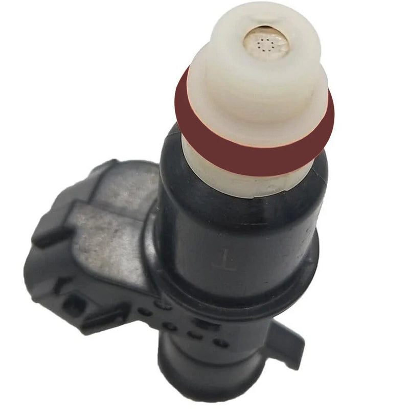 Acura MDX TL ILX Honda Accord Odyssey 6 x Fuel Injectors (2014-2020)