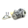 Toyota Innova Kijang 2004-2015 Ignition Switch Cylinder Lock & Keys
