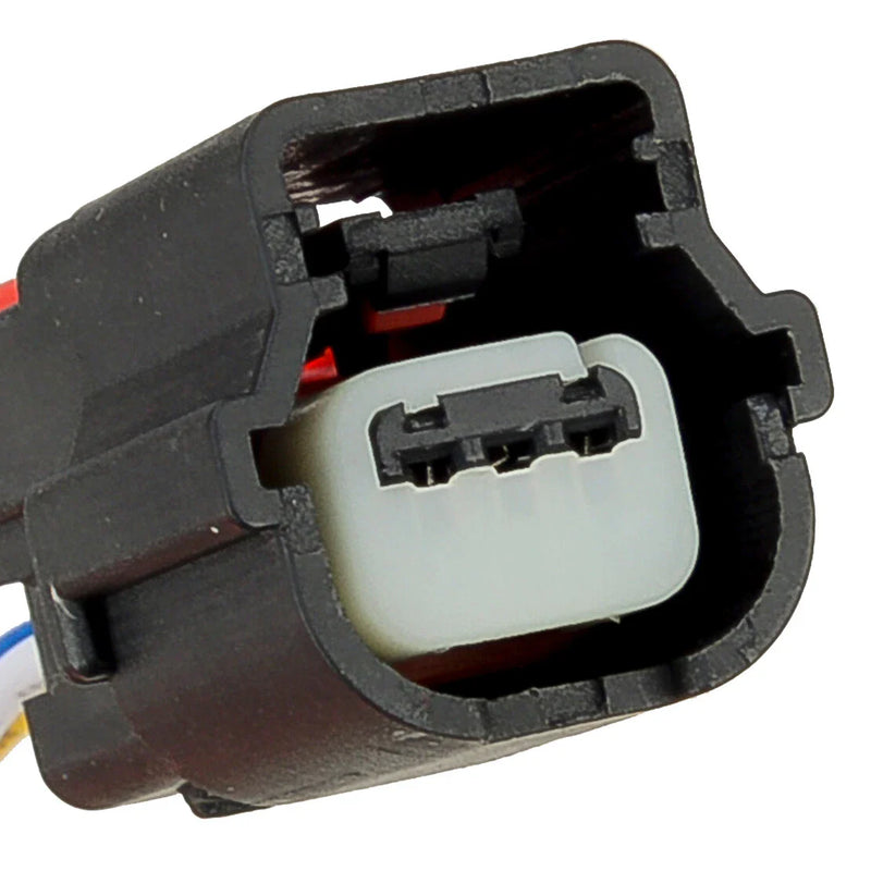 GM Buick Chevrolet Cadillac Parking Sensor Connector Plug (2010-2015)