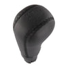 Volvo S60 S80 V70 XC70 Black Gear Selector Shift Knob (2001-2010)