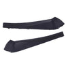 Nissan Rogue Side Panel Extension Fender Cover (2014-2020)