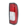Nissan Navara D22  1998-2004 Rear Tail Light Light