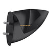 Yamaha WaveRunner VX 1100 Deluxe Cruiser Right Hand Mirror (2005–2009)