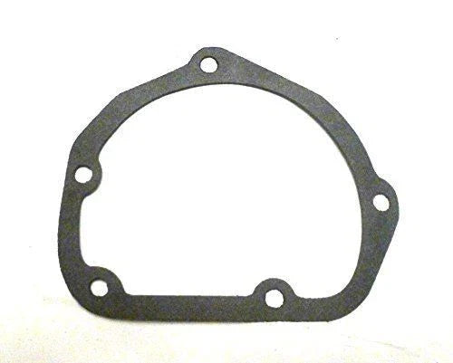 Suzuki GSX-R 600 Ignition Side Cover Gasket (1997–2005)