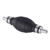 Diesel / Petrol Fuel Line Hand Primer Pump Manual Gas Transfer Tool