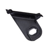 Fiat 500 & 500 Abarth Headlight Bracket Repair Kit (2007-2023)