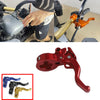 Harley Touring Road King Classic Hand Brake Clutch Lever (1998-2024)