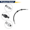 BMW 5 E39 520i Brake Hose (2000-2003)