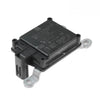Nissan Rogue Altima Front Cruise Distance Radar Sensor (2014–2020)