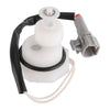 Toyota Land Cruiser Fuel Filter Water Level Sensor Switch (2008-2021)