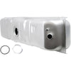 Fuel Gas Tank for Chevy GMC C/K R Series V Pickup Truck