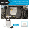 Holden Cruze JG (2009-2011) 1.8L Fuel Pump Module Assembly
